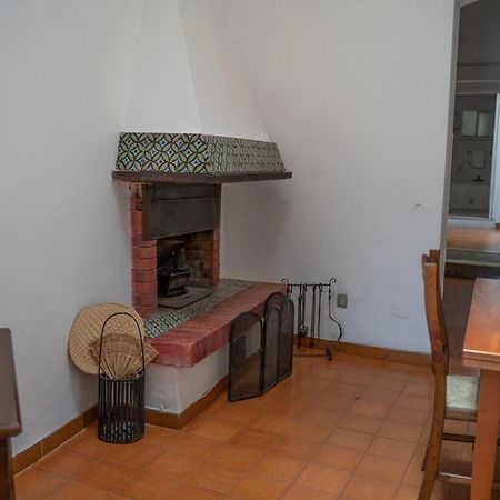 Il Casanova Hotel Tropea Room photo